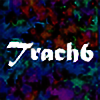 trach6's avatar