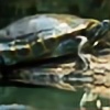 Trachemysscripta's avatar