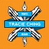 tracieching's avatar