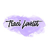 tracilovelot's avatar
