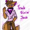 Track-Jack18's avatar
