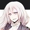 TrackandHetalia's avatar