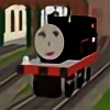 trackgang's avatar