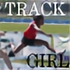 TrackGirl's avatar