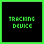 trackingdevice's avatar