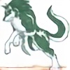 Trackwolf's avatar