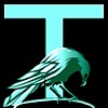 TRAClNYA's avatar