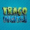 TracoDigital's avatar