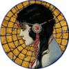 Tracotanza's avatar