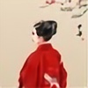 tracphuongnghien2002's avatar