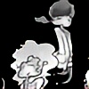 Tractionemetria's avatar