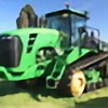 tractorboy1234's avatar