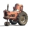 tractorplz's avatar