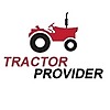 tractorprovider's avatar