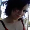 Tracy-Deviant's avatar