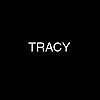 tracy-martin's avatar