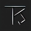 tracy7kim's avatar