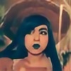 TracyAntonella's avatar