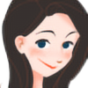 tracyblank's avatar