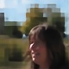 TracyDM's avatar