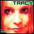 tracypaper12's avatar