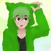 tracys5090's avatar