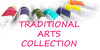 Trad-Arts-Collection's avatar
