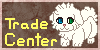 Trade-Center's avatar