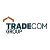 tradecomgroup123's avatar