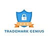 trademark-genius's avatar