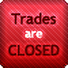 TradesClosed2's avatar