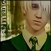 tradgicXsins's avatar