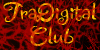 TraDigitalArt-Club's avatar