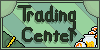 Tradingcenter's avatar
