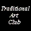 Traditional-Art-Club's avatar