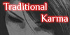 Traditional-Karma's avatar