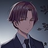 Traductor-AZL's avatar
