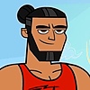 Trae-Slaughter's avatar