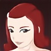Traeonna's avatar