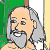 Traeumer1210's avatar