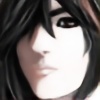 Traeyze's avatar