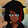 TrafalgarMina-OC's avatar
