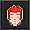 TrafalgarSnip3r's avatar