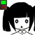 Traffic-light-TERROR's avatar