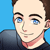 TrafficDom's avatar