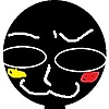 TrafficSoda's avatar