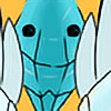 Traffle712's avatar