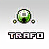 trafonline's avatar