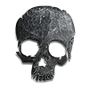 trag3dy's avatar