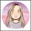 Tragedy1's avatar